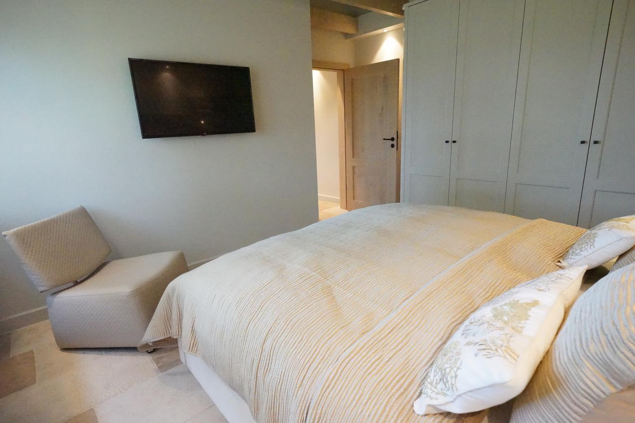 Ferienhaus Terpstich 60a Morsum (Sylt)