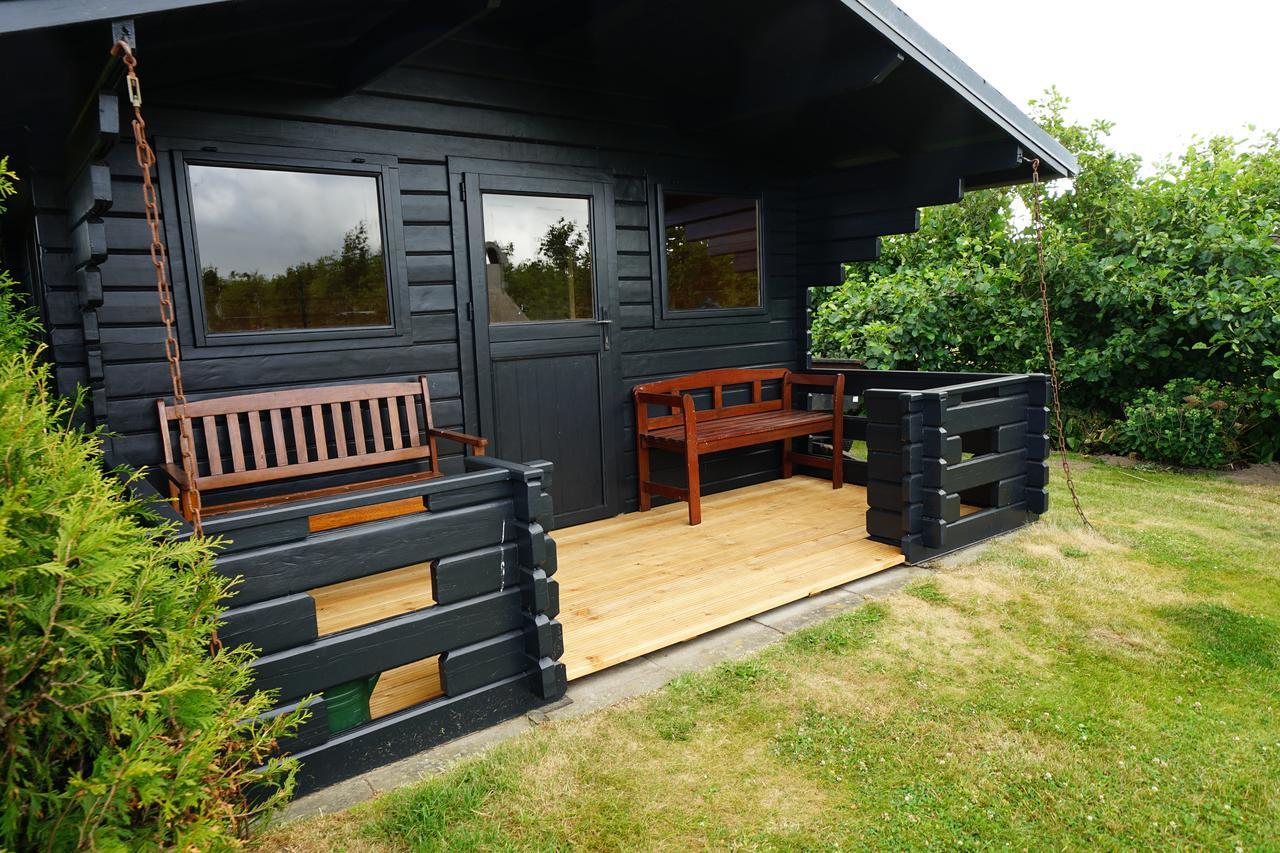 Terpstich 60a * Morsum (Sylt)